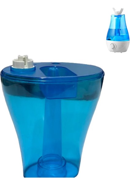 Ezere Qtum9 Için Alt TIPA-(1903) - MKR026760-9283