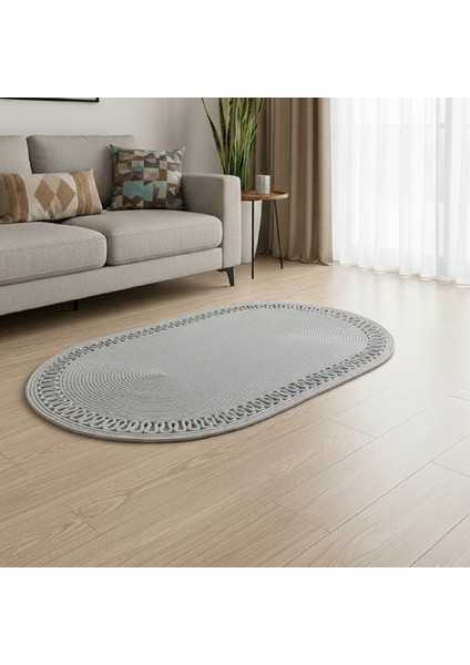 Jüt Trikotlu ,hasır, Kapı Önü Paspası ,banyo Paspası ,paspas,yolluk,koridor,kilim fiyatları