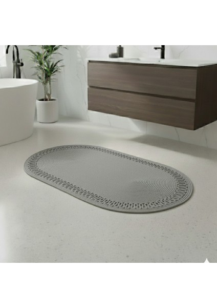 Jüt Trikotlu ,hasır, Kapı Önü Paspası ,banyo Paspası ,paspas,yolluk,koridor,kilim modelleri