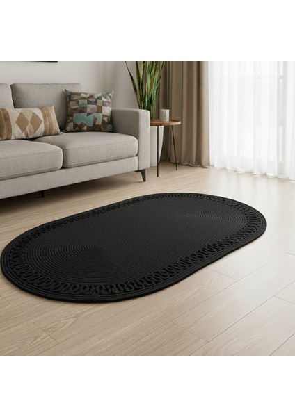 Jüt Trikotlu ,hasır, Kapı Önü Paspası ,banyo Paspası ,paspas,yolluk,koridor,kilim fiyatları