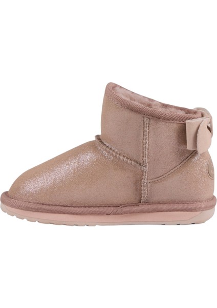 Rigel Shine Kids modelleri