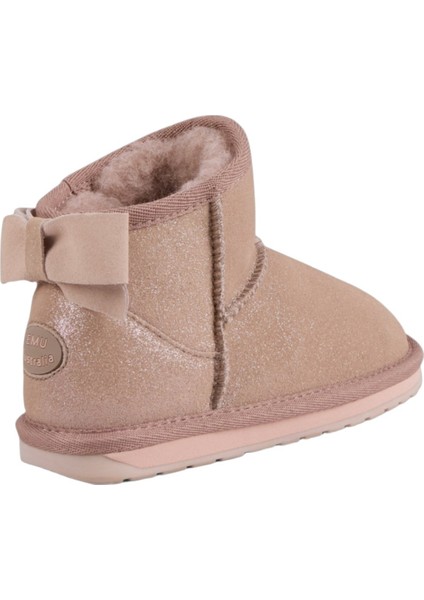 Rigel Shine Kids fırsatları