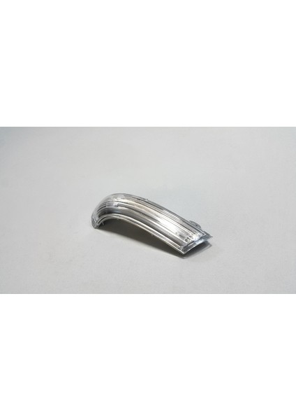 Vw Eos 1f 2006-2015 Dış Ayna Sinyali Gri Sağ fiyatları