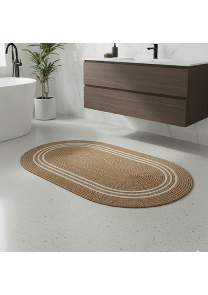 Jüt Çember Detay ,hasır, Kapı Önü Paspası ,banyo Paspası ,paspas,yolluk,koridor,kilim fiyatları