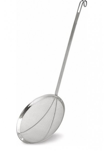 Küçük Tel Kevgir 12 Cm. -68427