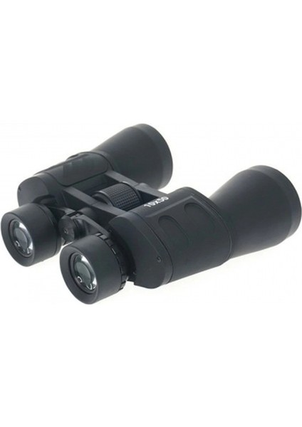 Breakser Hunter 10X50 Yüksek Kaliteli Büyük Göz Mercekli Dürbün fiyatları