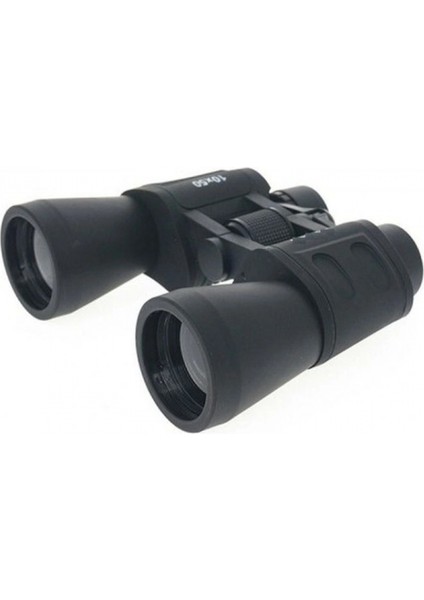Breakser Hunter 10X50 Yüksek Kaliteli Büyük Göz Mercekli Dürbün modelleri