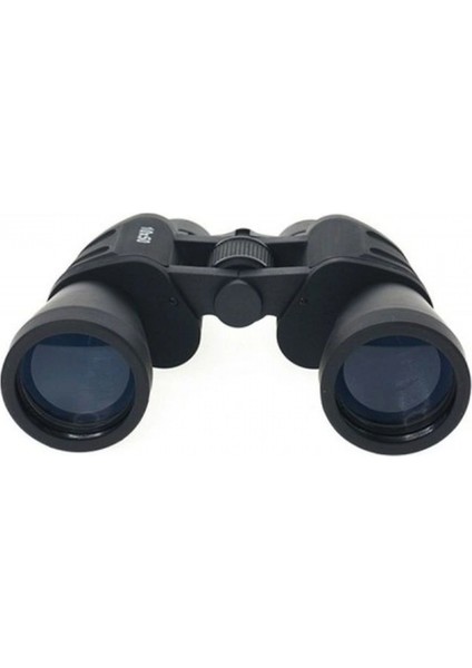 Breakser Hunter 10X50 Yüksek Kaliteli Büyük Göz Mercekli Dürbün fırsatları