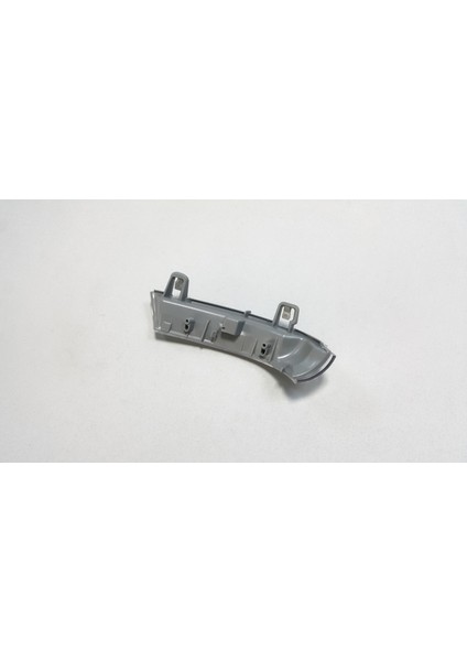 Seat Alhambra 7V 2003-2010 Dış Ayna Sinyali Gri Sağ modelleri
