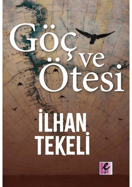 Göç ve Ötesi