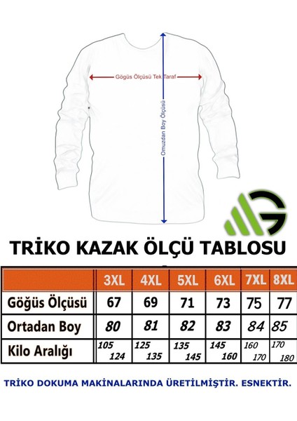 Mocgrande Erkek Büyük Beden Fermuarlı Hırka 23754 Sıyah fırsatları