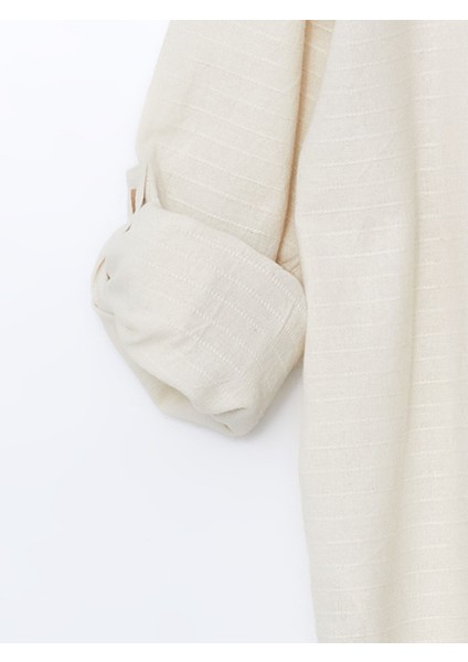 Yeni Sezon Uzun Kollu Erkek Çocuk Gömlek fiyatları