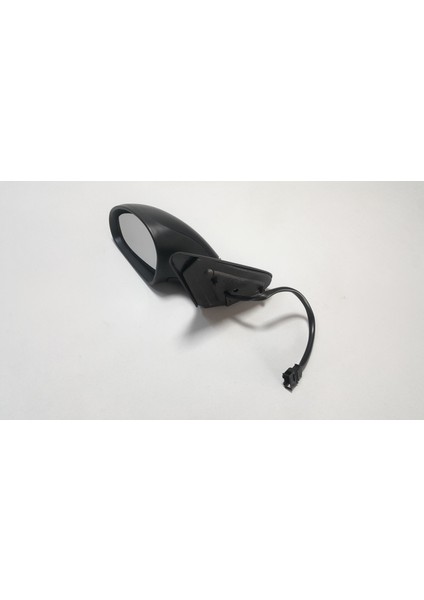 Seat Toledo 1m2 Mk2 2002-2004 Komple Ayna Elektrikli Sol fırsatları