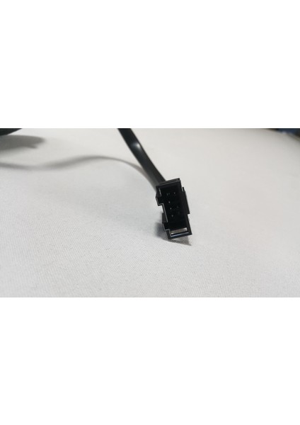 Seat Toledo 1m2 Mk2 2002-2004 Komple Ayna Elektrikli Sol indirimleri