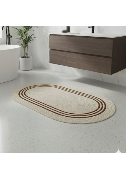 Jüt Çember Detay ,hasır, Kapı Önü Paspası ,banyo Paspası ,paspas,yolluk,koridor,kilim fiyatları