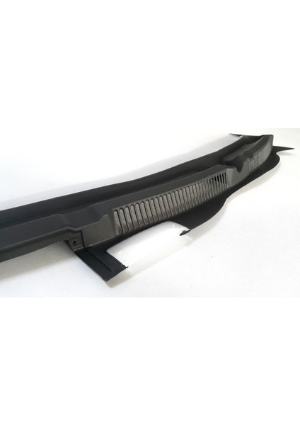 Vw Bora 1999-2005 Cam Önü Yağmurluk Deflektör modelleri