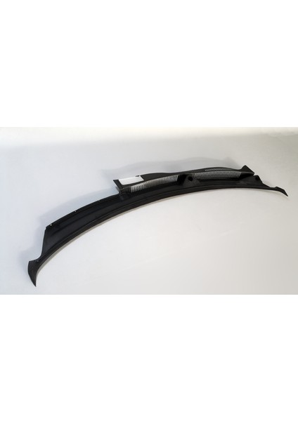 Vw Bora 1999-2005 Cam Önü Yağmurluk Deflektör fırsatları