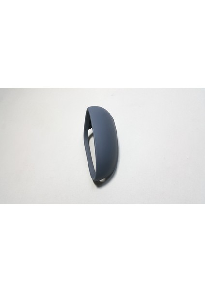 Seat Alhambra 7V 2003-2010 Dış Ayna Kapağı Sağ fiyatları