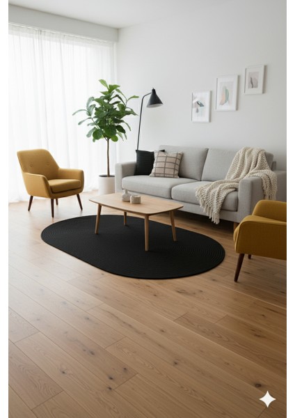 Jüt ,hasır, Kapı Önü Paspası ,banyo Paspası ,paspas ,mutfak Paspası,yolluk,koridor fiyatları