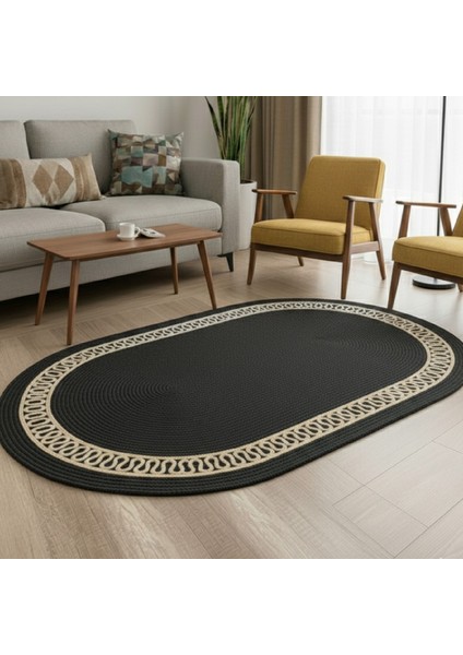 Jüt Trikotlu ,hasır, Kapı Önü Paspası ,banyo Paspası ,paspas,yolluk,koridor,kilim fiyatları