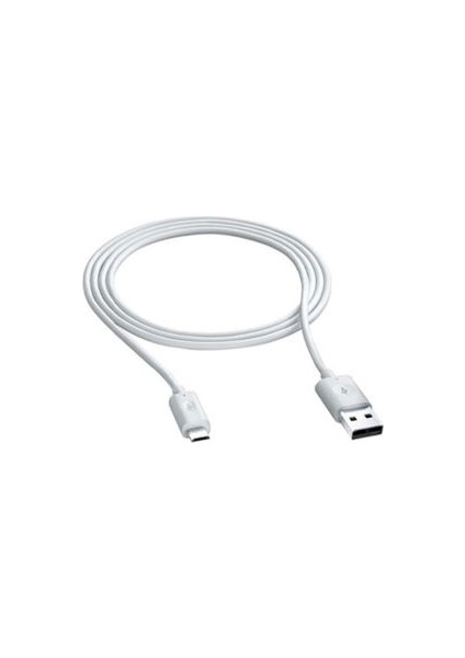 iPhone Şarj Data Kablosu - Pembe fiyatları