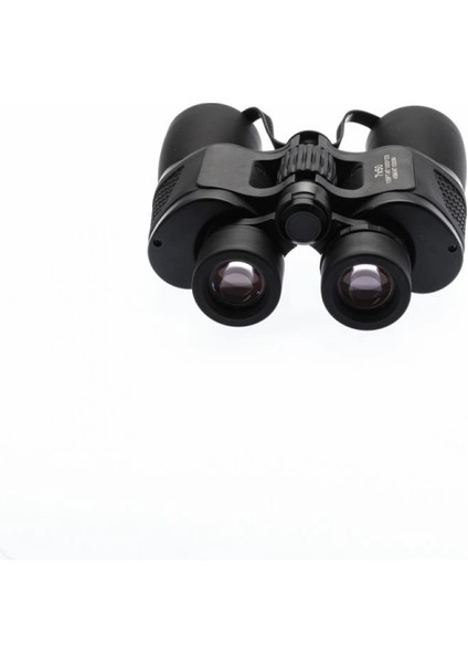 Nico 7X50 Yüksek Kaliteli Büyük Göz Mercekli Profesyonel Dürbün- 1000M/56M modelleri