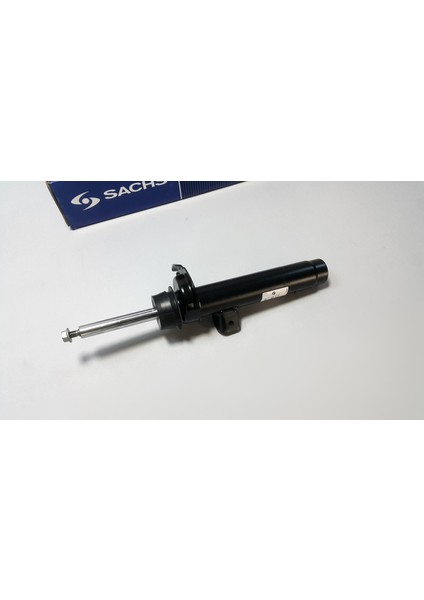 Bmw F30 F31 F80 M3 2013-2019 Gazlı Ön Amortisör Sol Sachs