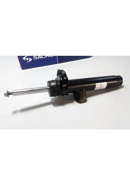 Bmw F30 F31 F80 M3 2013-2019 Gazlı Ön Amortisör Sol Sachs fiyatları