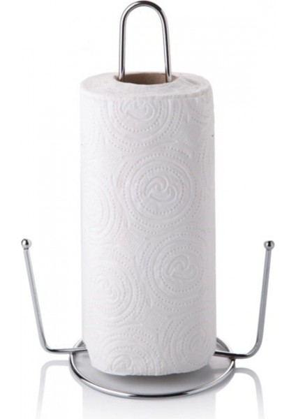 Metal Dik Havluluk -MH01