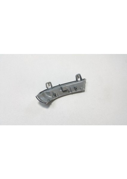 Vw Golf Plus 5m 2005-2013 Dış Ayna Sinyali Gri Sol modelleri