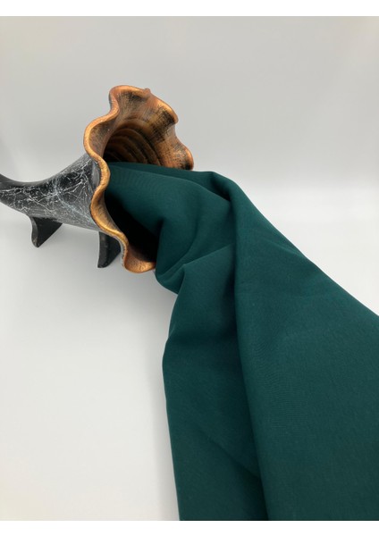 Üç Iplik Şardonlu Kumaş – Sıcaklık ve Yumuşaklığın Kusursuz Uyumu