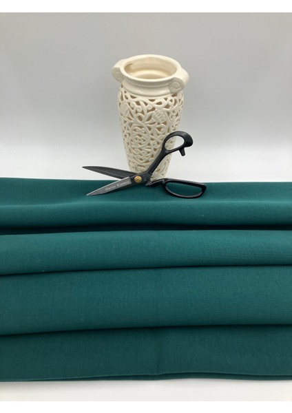 Üç Iplik Şardonlu Kumaş – Sıcaklık ve Yumuşaklığın Kusursuz Uyumu fiyatları