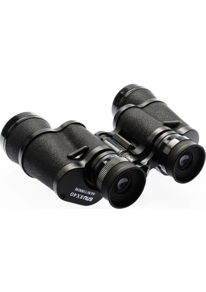 8X40 Rus Model Dürbün Baigish Dürbün Süper Kalite fiyatları