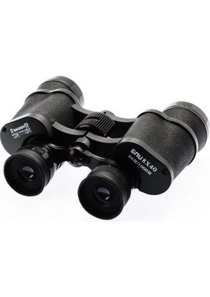 8X40 Rus Model Dürbün Baigish Dürbün Süper Kalite modelleri