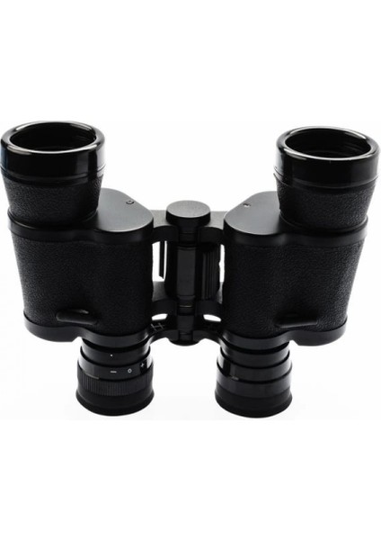 8X40 Rus Model Dürbün Baigish Dürbün Süper Kalite fırsatları