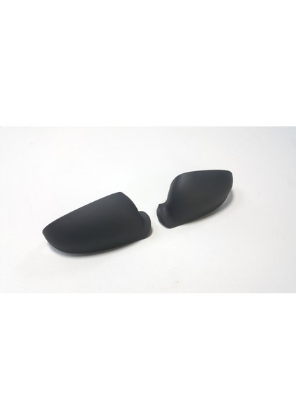 2 x Seat Alhambra 7V 2003-2010 Dış Ayna Kapağı Sol-Sağ Takım fiyatları