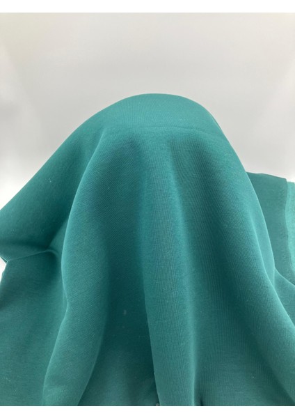 Üç Iplik Şardonlu Kumaş – Sıcaklık ve Yumuşaklığın Kusursuz Uyumu fırsatları