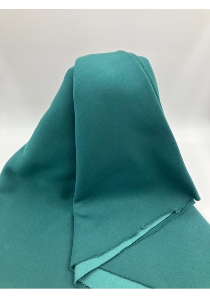 Üç Iplik Şardonlu Kumaş – Sıcaklık ve Yumuşaklığın Kusursuz Uyumu indirimleri