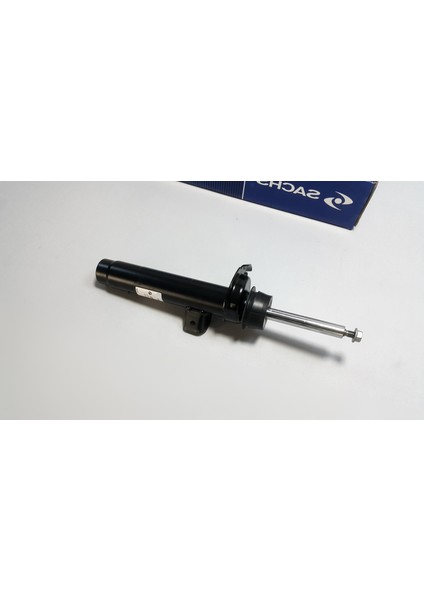 Bmw F30 F31 F80 M3 2013-2019 Gazlı Ön Amortisör Sağ Sachs