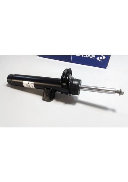 Bmw F30 F31 F80 M3 2013-2019 Gazlı Ön Amortisör Sağ Sachs fiyatları