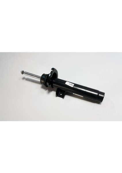 Bmw F30 F31 F80 M3 2013-2019 Gazlı Ön Amortisör Sağ Sachs modelleri