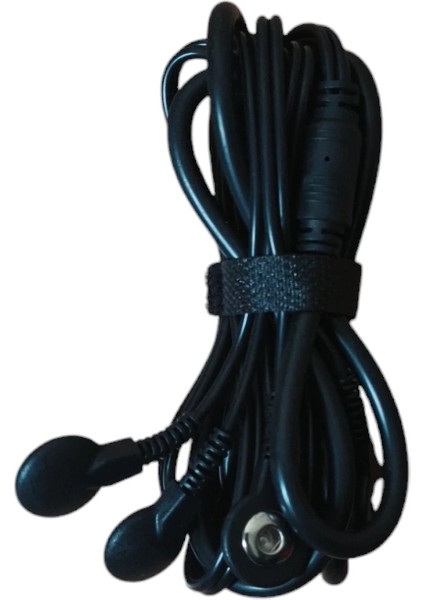 Masajı Aleti Pedi Kablosu 633 Modele fiyatları