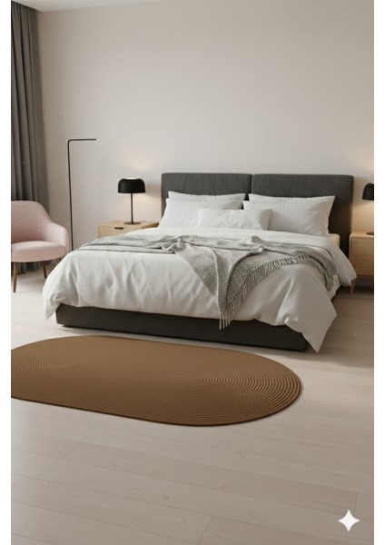 Jüt ,hasır, Kapı Önü Paspası ,banyo Paspası ,paspas ,mutfak Paspası,yolluk,koridor