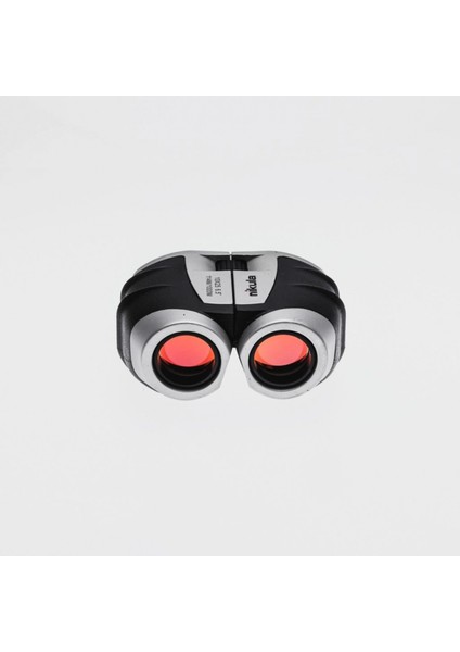 10X25 Dürbün Tosba El Dürbünü 114M/1000M fiyatları