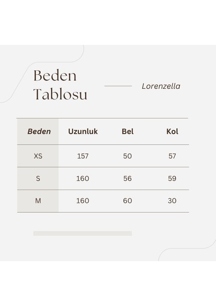 Kadın Crop Üst ve Ispanyol Paça Tayt Gök Mavisi Takım fırsatları