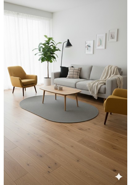 Jüt ,hasır, Kapı Önü Paspası ,banyo Paspası ,paspas ,mutfak Paspası,yolluk,koridor