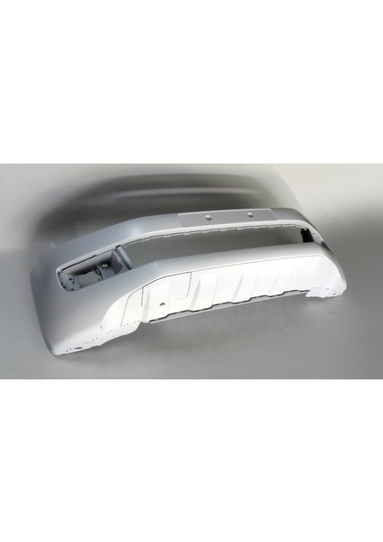Vw Amarok 2013-2016 Ön Tampon Panjursuz Tip Oem fiyatları