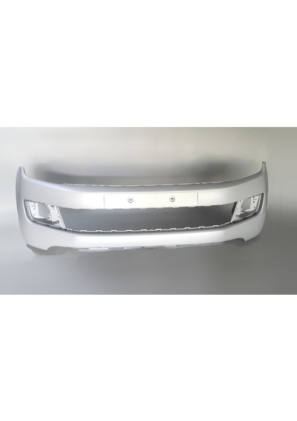 Vw Amarok 2013-2016 Ön Tampon Panjursuz Tip Oem fırsatları