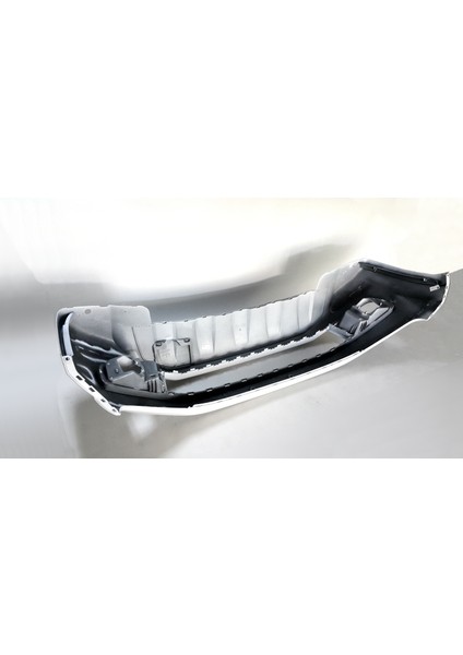 Vw Amarok 2013-2016 Ön Tampon Panjursuz Tip Oem indirimleri