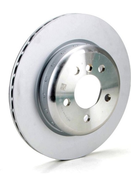 Bmw 5 Serisi F10 F11 2010-2016 Arka Fren Diski Takım Oem fiyatları